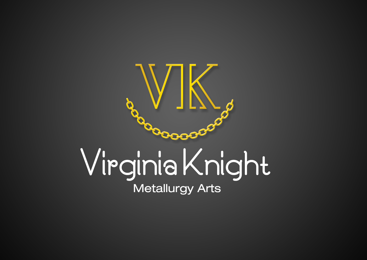 Logo Design by cakalie for this project | Design #2537754