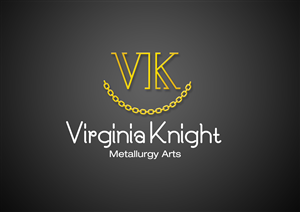 Logo Design by cakalie for this project | Design: #2537754