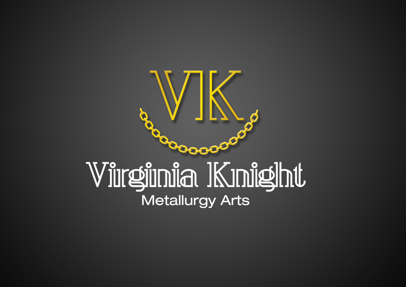 Logo Design by cakalie for this project | Design #2537761