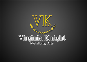 Logo Design by cakalie for this project | Design: #2537761