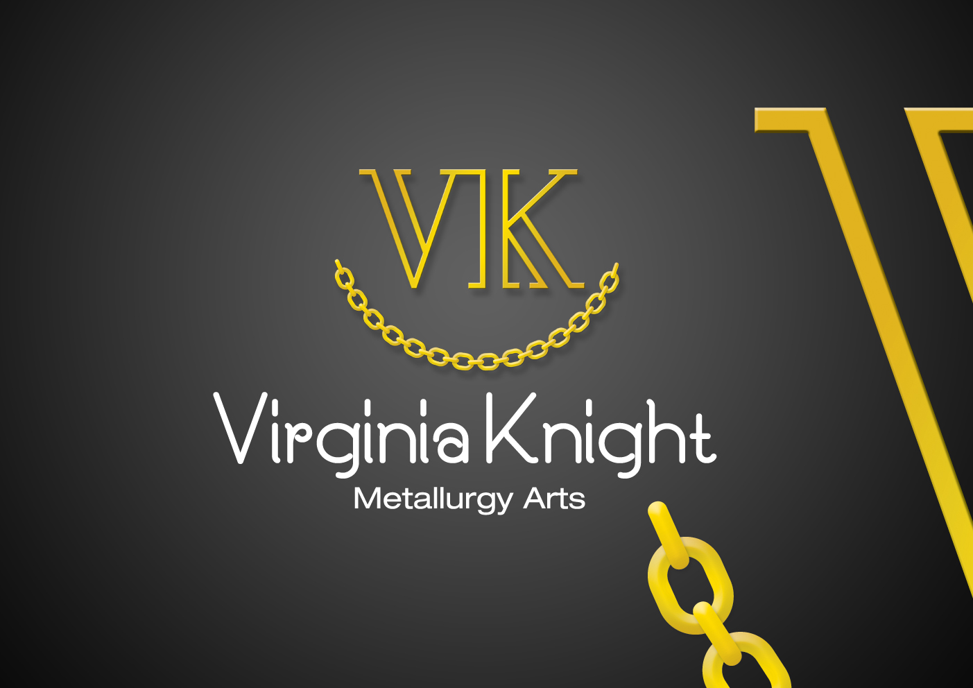 Logo Design by cakalie for this project | Design #2537771