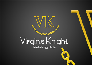 Logo Design by cakalie for this project | Design: #2537771