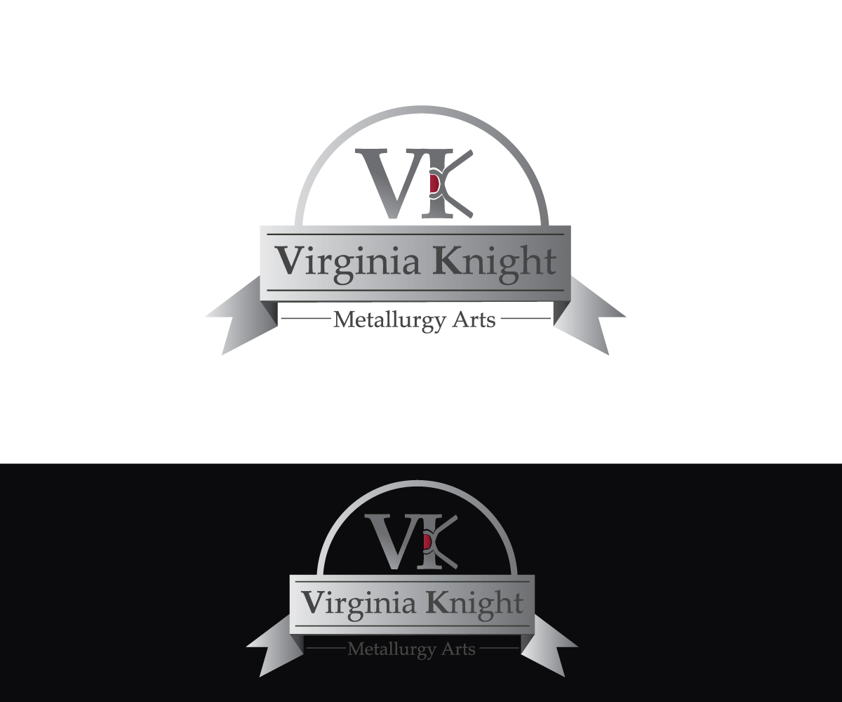 Diseño de Logo por ICKE para este proyecto | Diseño #2574938