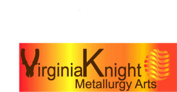 Logo Design by pm67ro for this project | Design #2557223