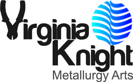 Diseño de Logo por pm67ro para este proyecto | Diseño #2563181