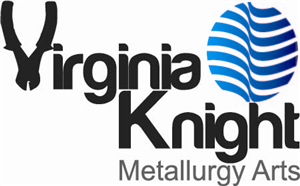 Diseño de Logo por pm67ro para este proyecto | Diseño: #2563181