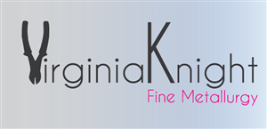 Diseño de Logo por pm67ro para este proyecto | Diseño: #2571435