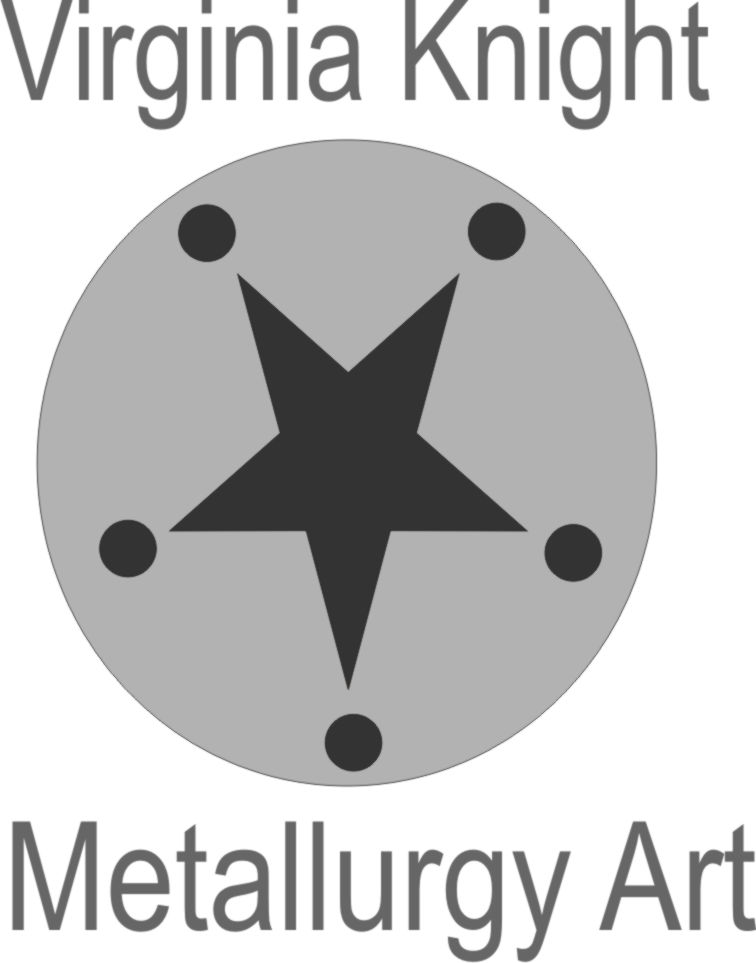 Design de Logo par blue panda pour ce projet | Design #2528131