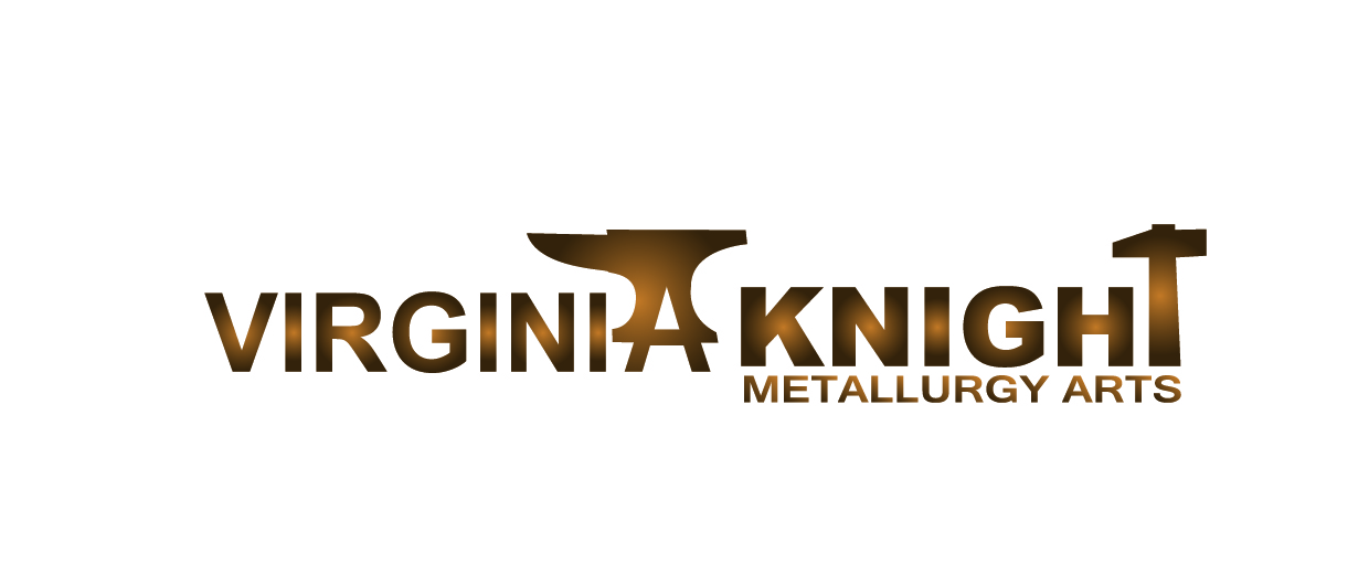 Diseño de Logo por salihveseli para este proyecto | Diseño #2539462