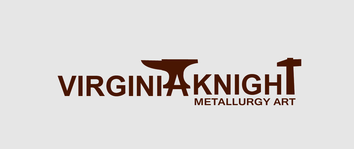 Logo-Design von salihveseli für dieses Projekt | Design #2556438