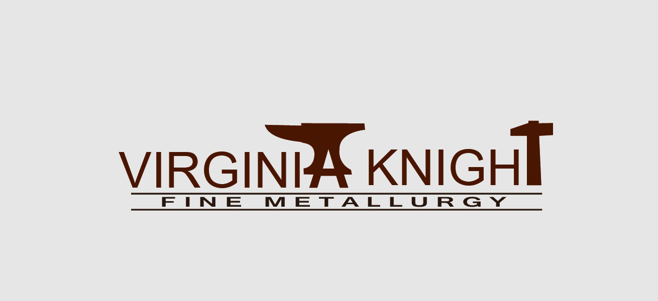 Logo-Design von salihveseli für dieses Projekt | Design #2561829