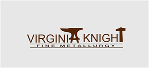 Diseño de Logo por salihveseli para este proyecto | Diseño: #2561829