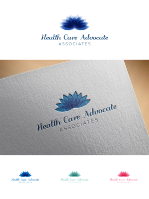Logo Design by shadow999 for this project | Design: #14523462