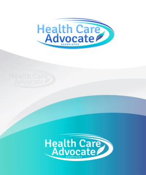 Logo Design by CanDoDesign for this project | Design: #14501166