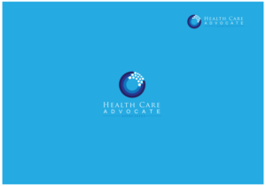 Logo Design by CanDoDesign for this project | Design: #14505465