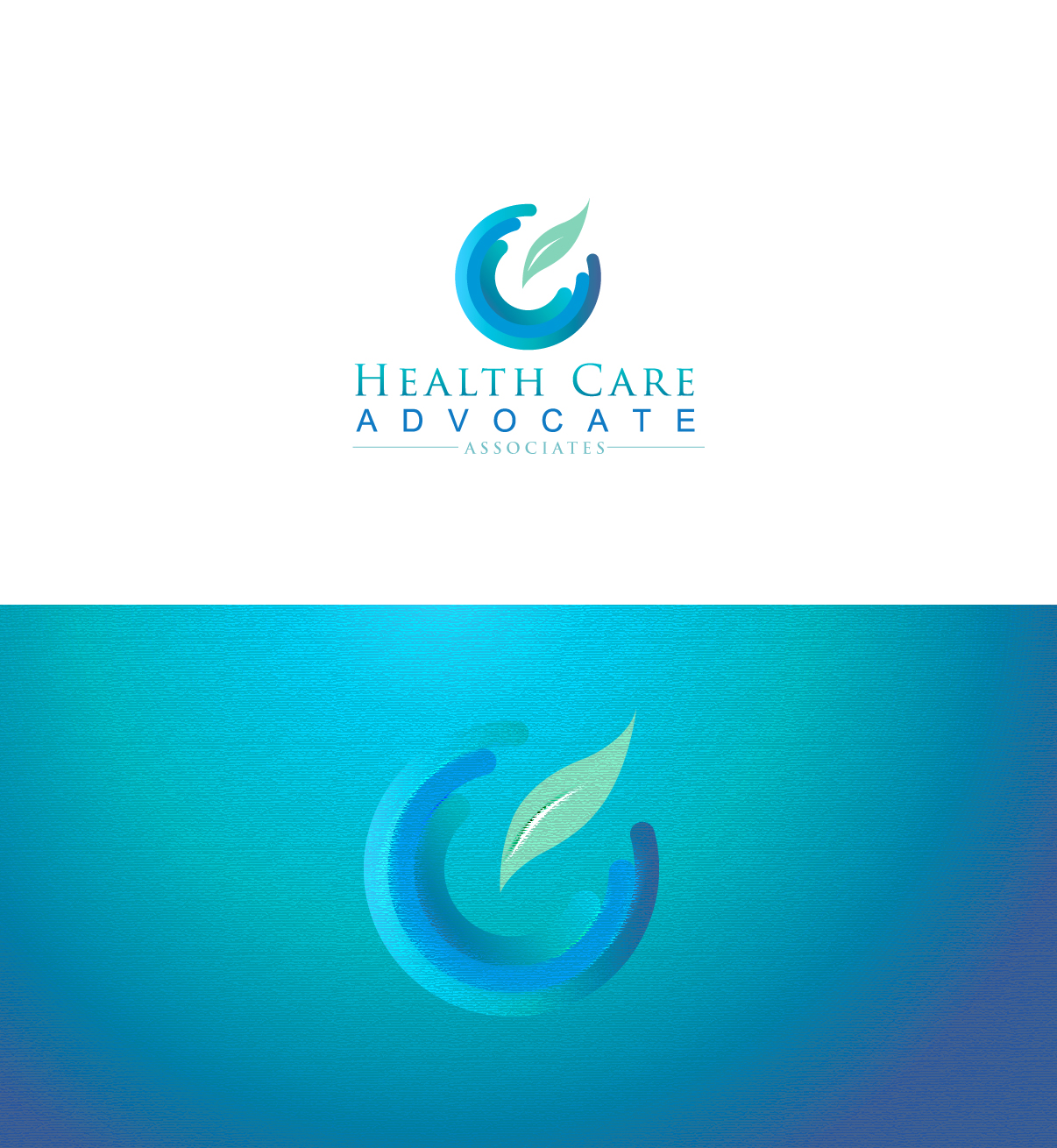 Logo Design by CanDoDesign for this project | Design #14505923