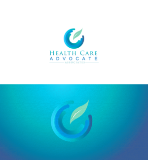 Logo Design by CanDoDesign for this project | Design: #14505923