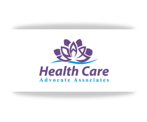 Logo Design by EGYPT KING for this project | Design: #14454864