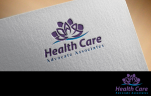 Logo Design by EGYPT KING for this project | Design: #14454865
