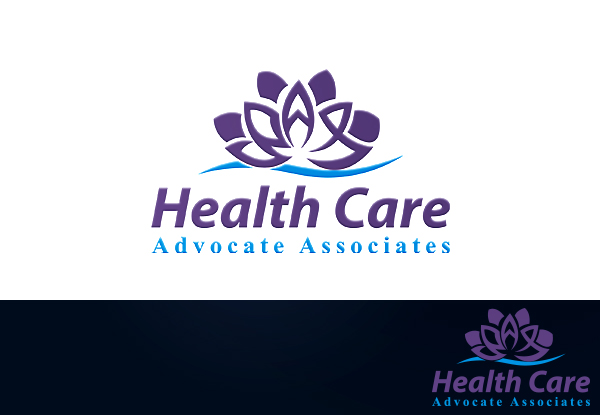 Logo Design by EGYPT KING for this project | Design #14454866