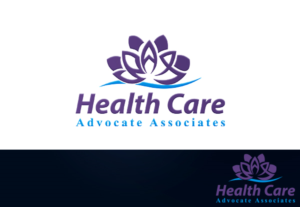 Logo Design by EGYPT KING for this project | Design: #14454866
