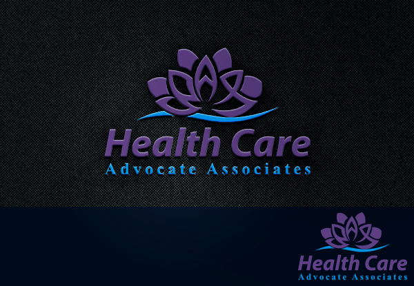 Logo Design by EGYPT KING for this project | Design #14454867