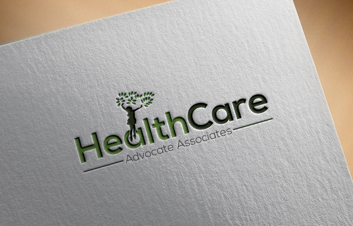 Logo Design by Zeeshan Ali for this project | Design #14536271