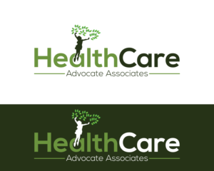 Logo Design by Zeeshan Ali for this project | Design: #14536272