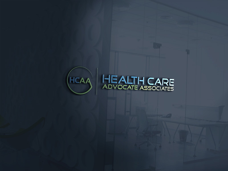 Logo Design by Mehedi Hasan ™ for this project | Design #14453851