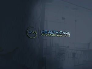 Logo Design by Mehedi Hasan ™ for this project | Design: #14453851