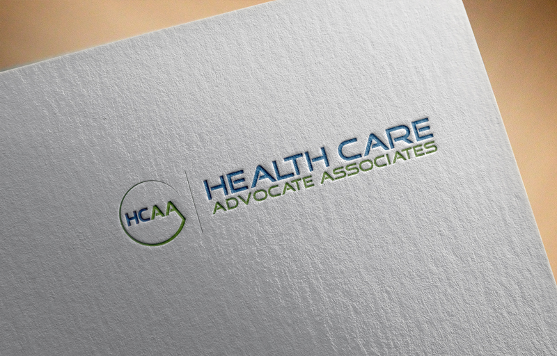 Logo Design by Mehedi Hasan ™ for this project | Design #14453852