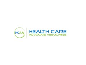 Logo Design by Mehedi Hasan ™ for this project | Design: #14453853