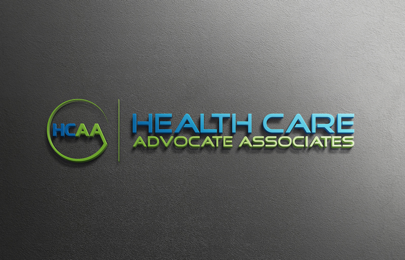 Logo Design by Mehedi Hasan ™ for this project | Design #14453854