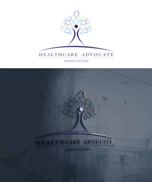 Logo Design by il-design