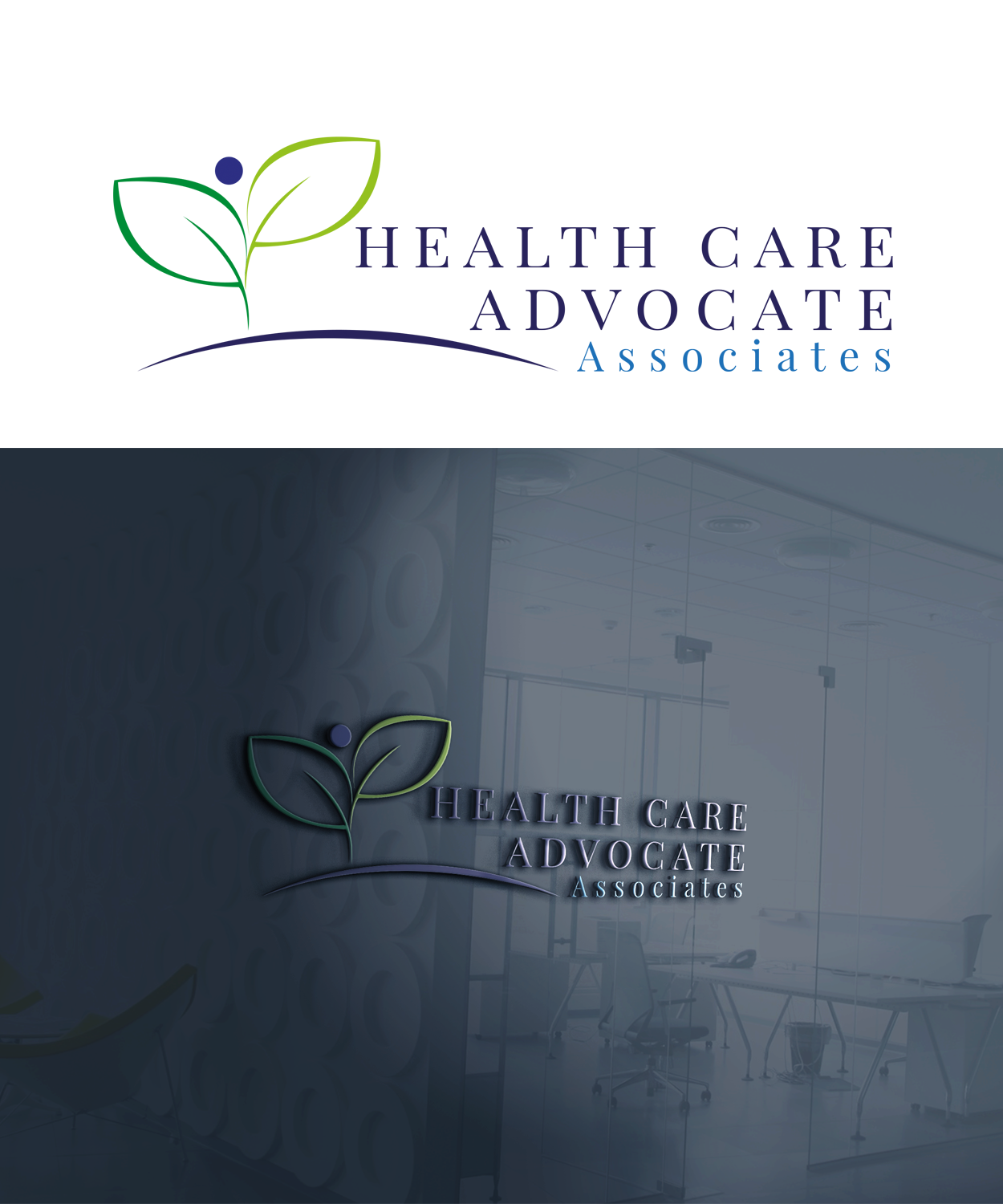 Logo Design by il-design for this project | Design #14511304