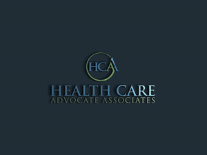 Logo Design by WINSTAR for this project | Design: #14462055