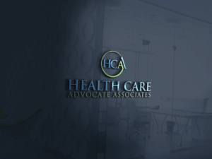 Logo Design by WINSTAR for this project | Design: #14462056