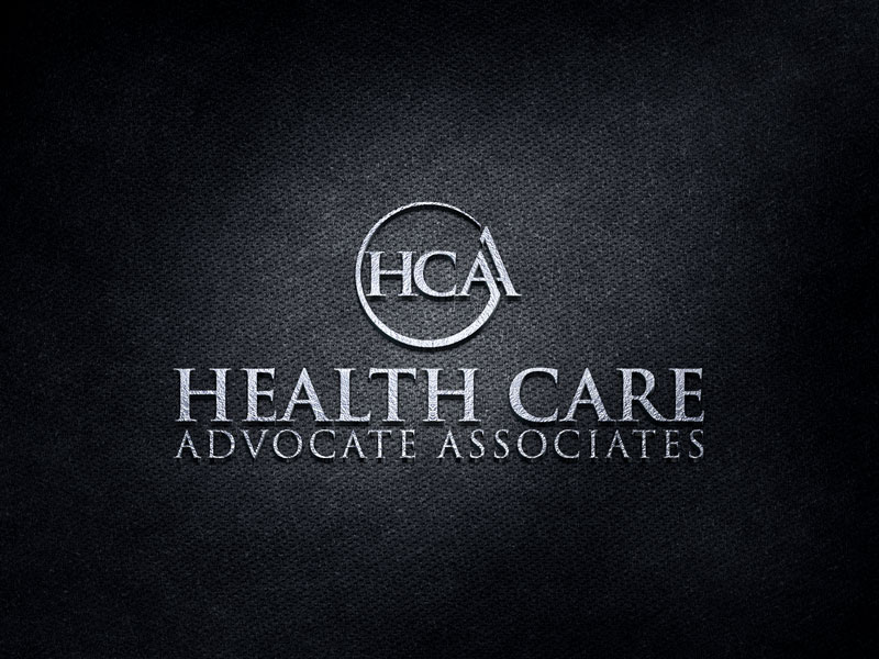 Logo Design by WINSTAR for this project | Design #14462057