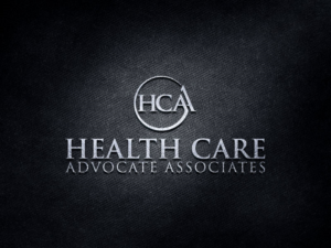 Logo Design by WINSTAR for this project | Design: #14462057