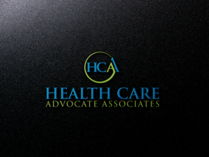 Logo Design by WINSTAR for this project | Design: #14462058