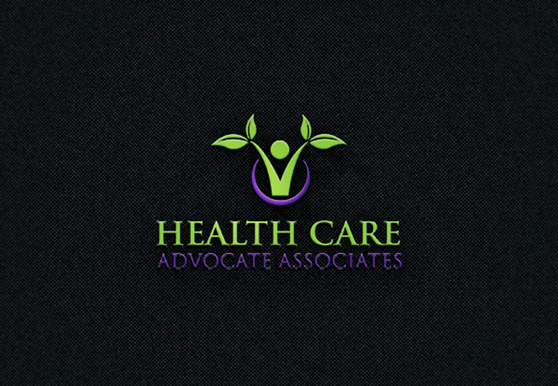 Logo Design by asman for this project | Design #14453179