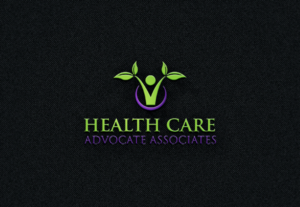 Logo Design by asman for this project | Design: #14453179