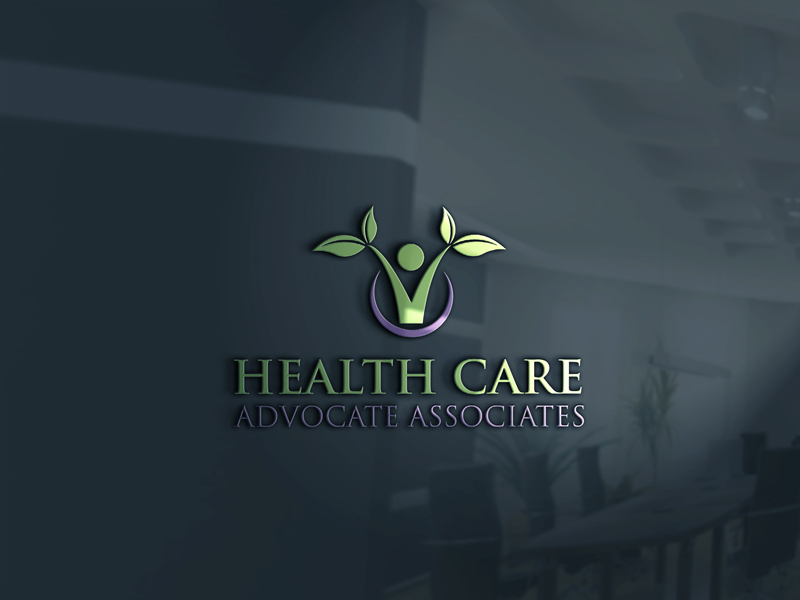 Logo Design by asman for this project | Design #14453180