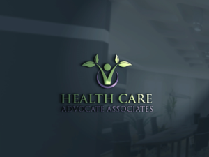 Logo Design by asman for this project | Design: #14453180
