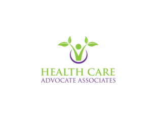 Logo Design by asman for this project | Design: #14453181