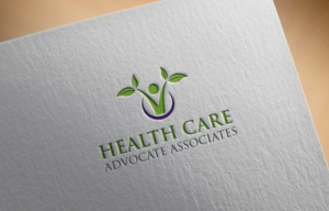 Logo Design by asman for this project | Design: #14453182