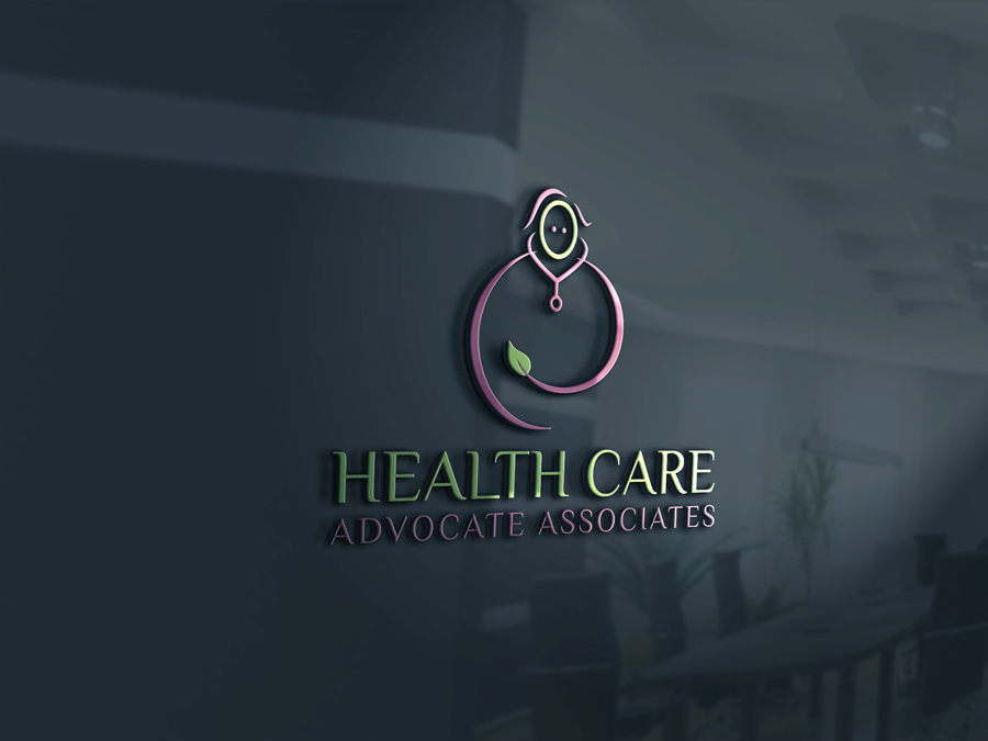 Logo Design by Top king  designer for this project | Design #14453446