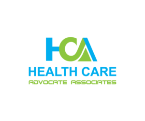 Logo Design by shgshikder5 for this project | Design: #14453686