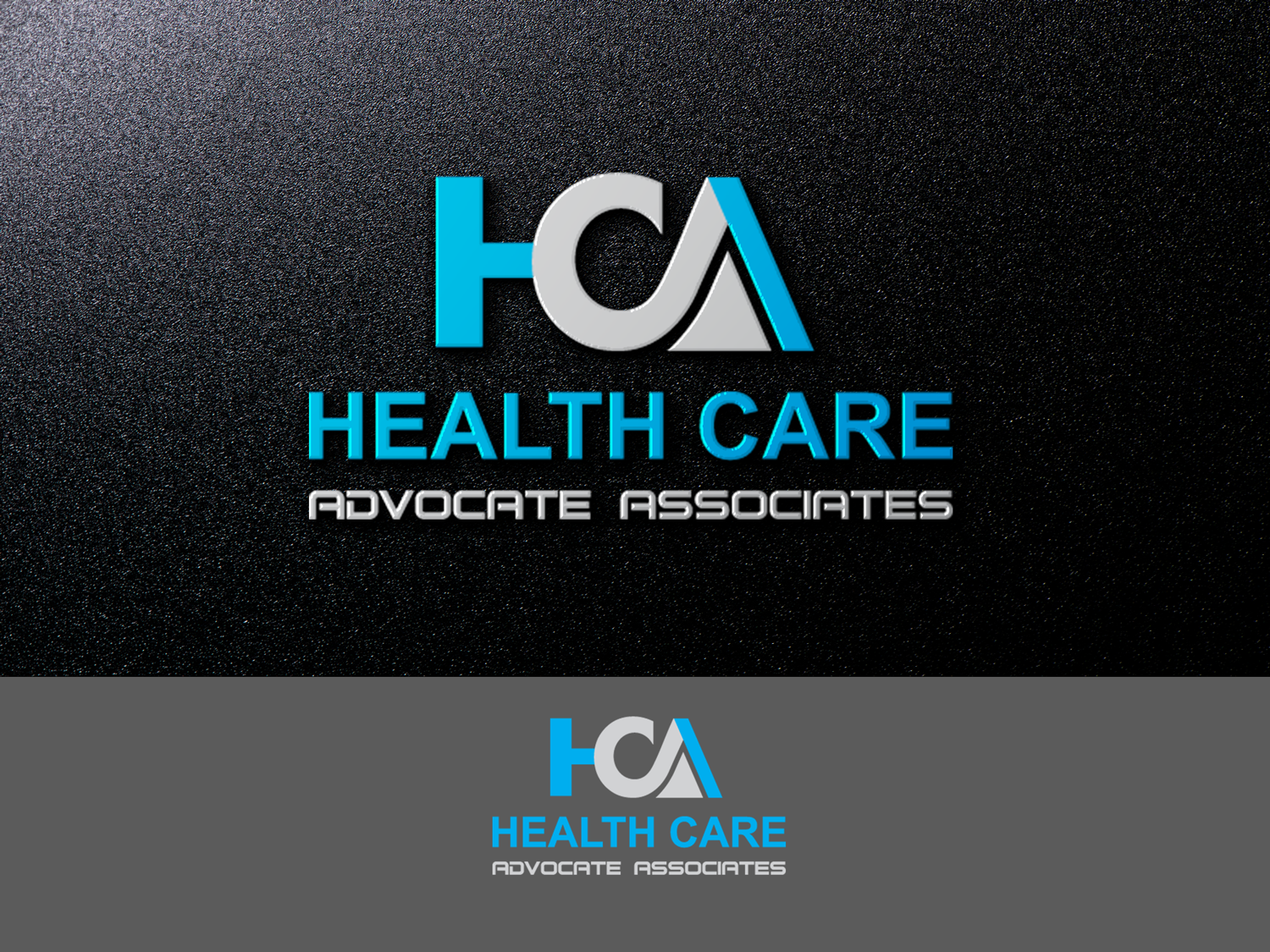 Logo Design by shgshikder5 for this project | Design #14453687