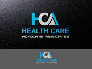 Logo Design by shgshikder5 for this project | Design: #14453687